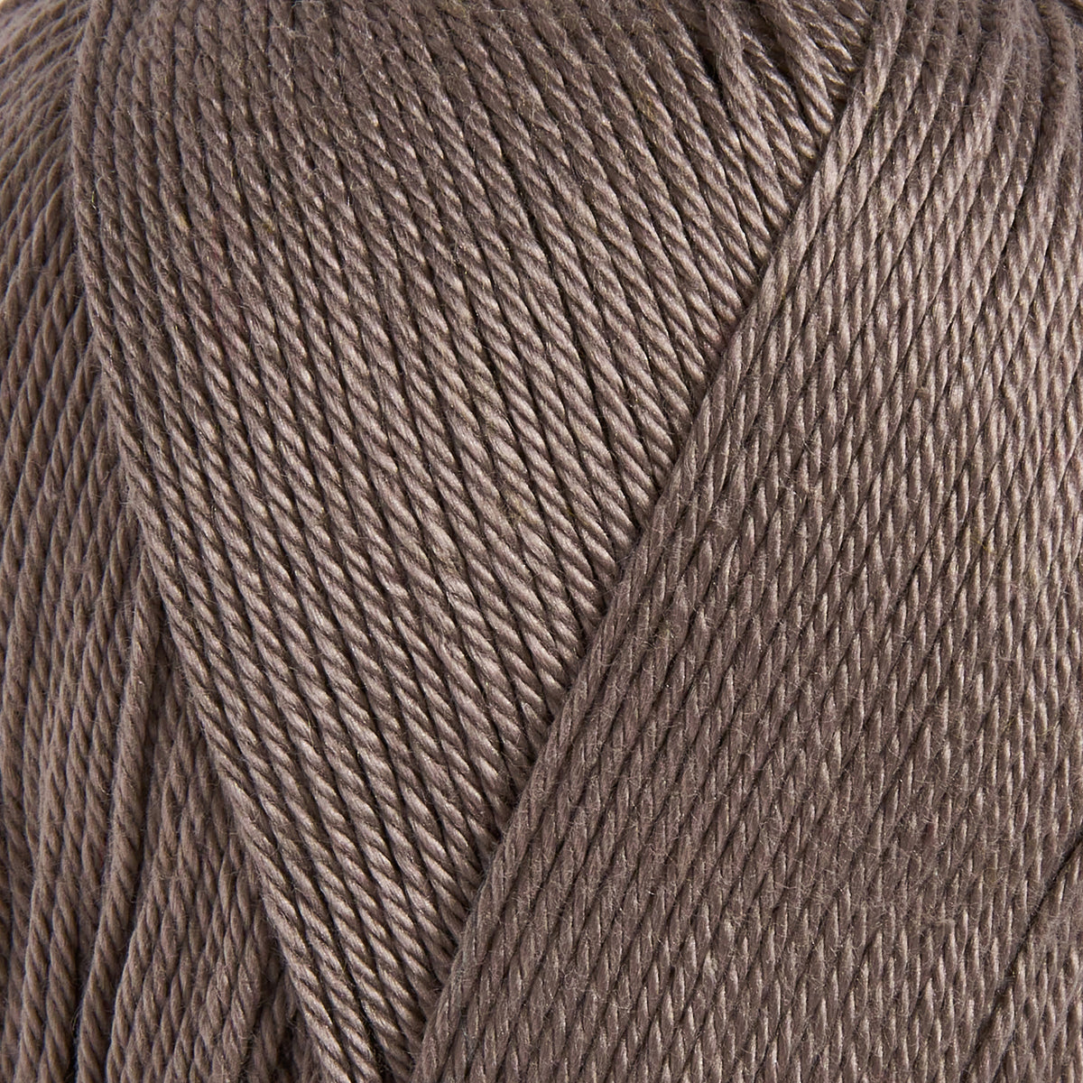 color-Taupe