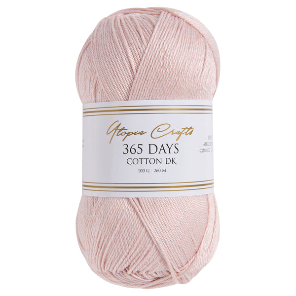 color-Powder Pink