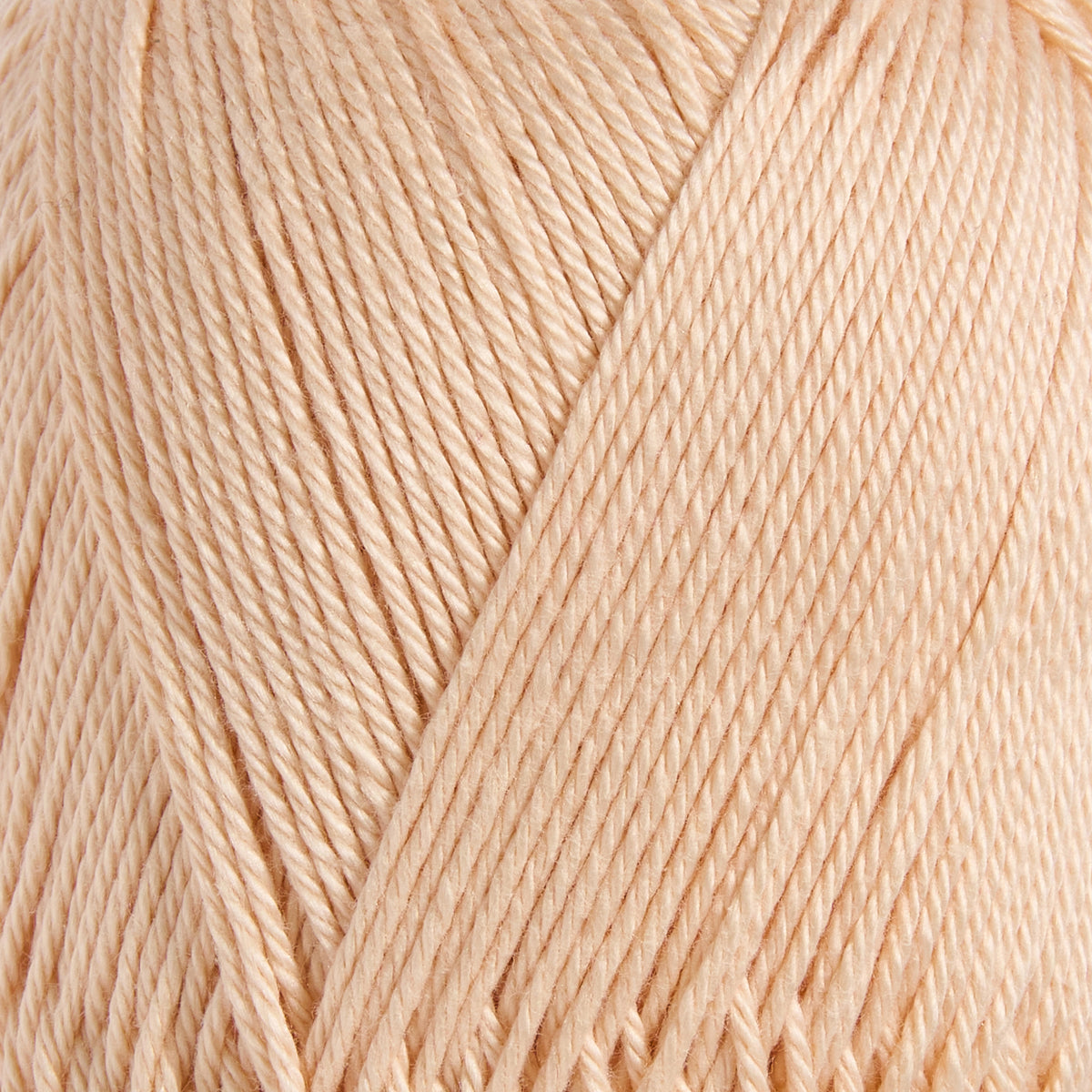 color-Soft Peach