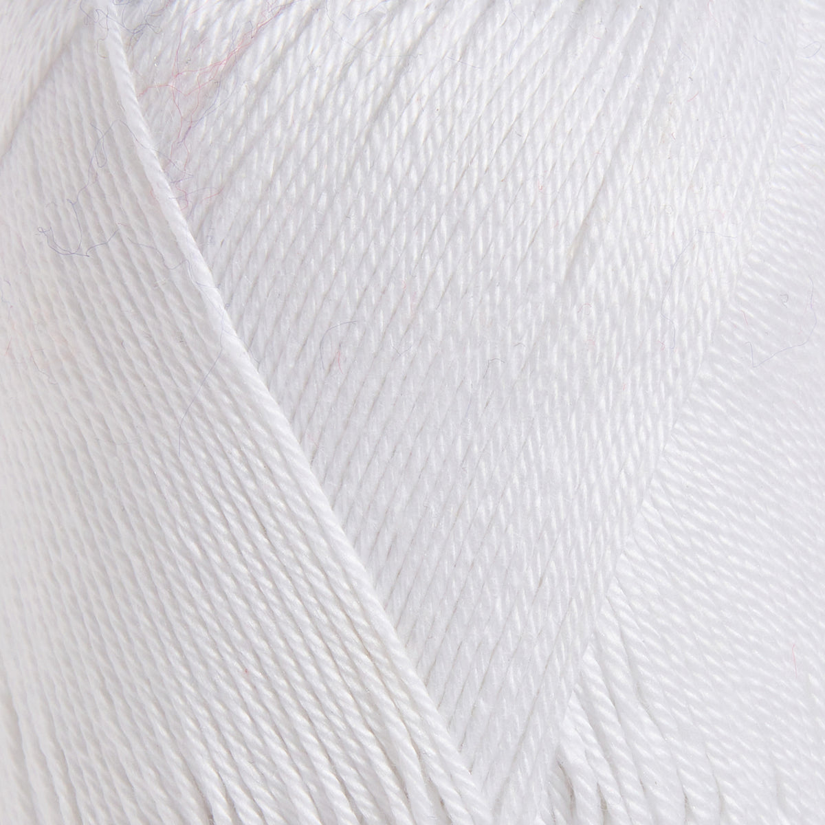 color-White