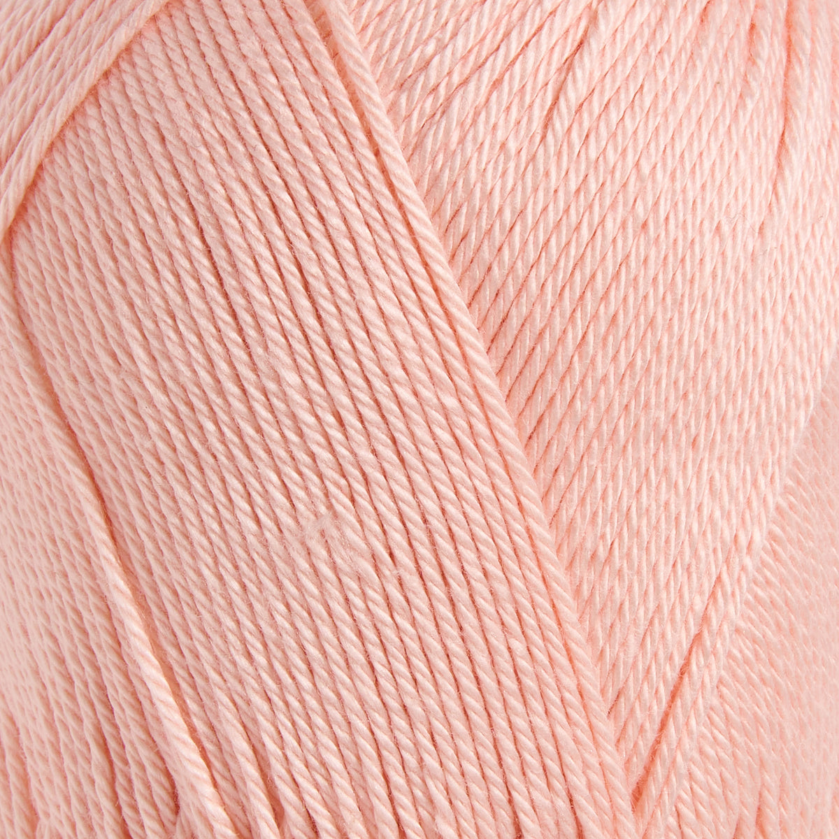 color-Peach