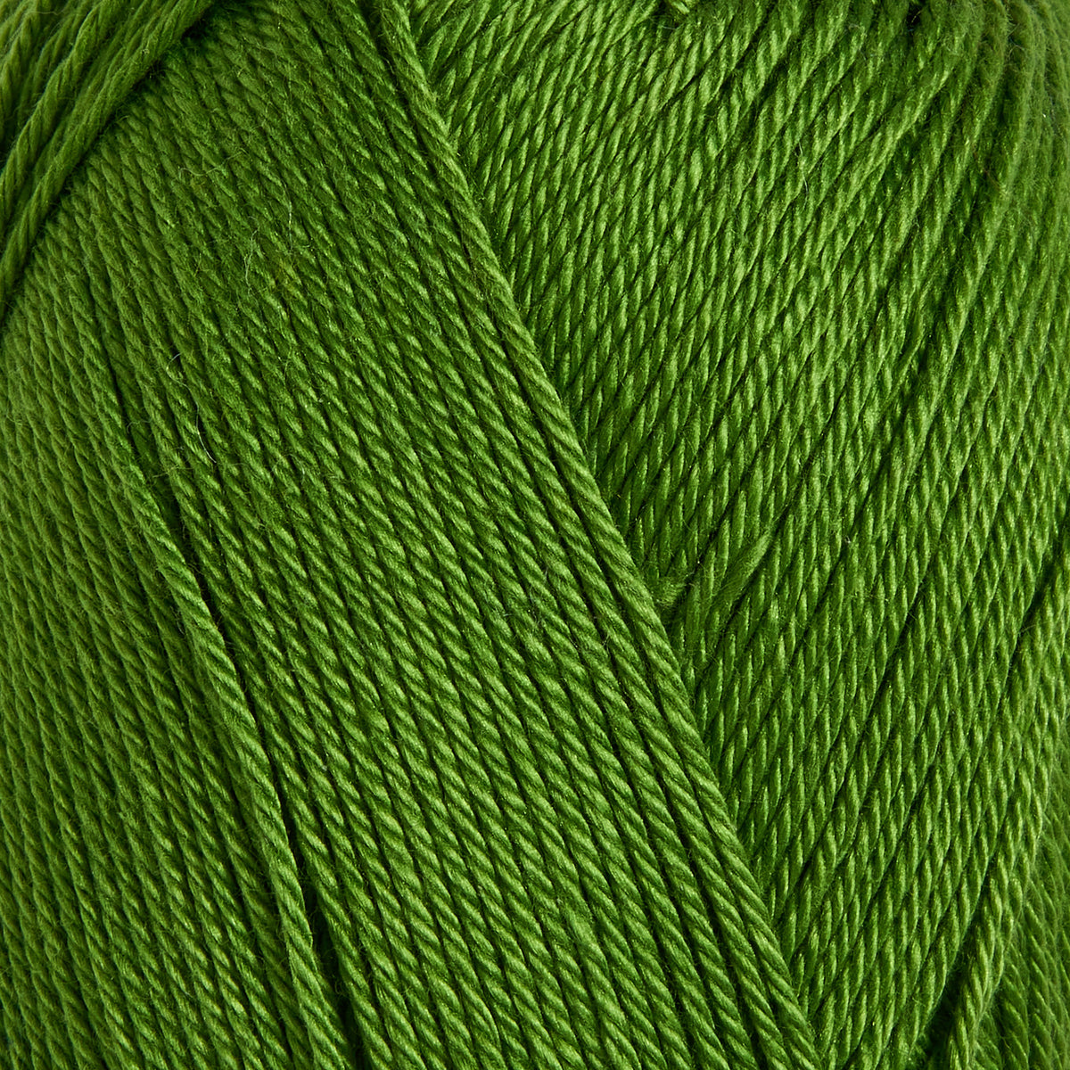 color-Leaf Green