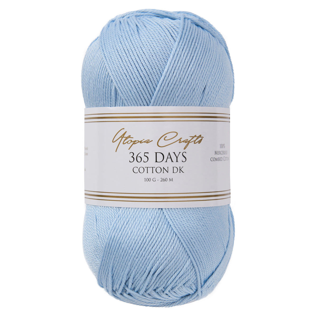 color-Baby Blue
