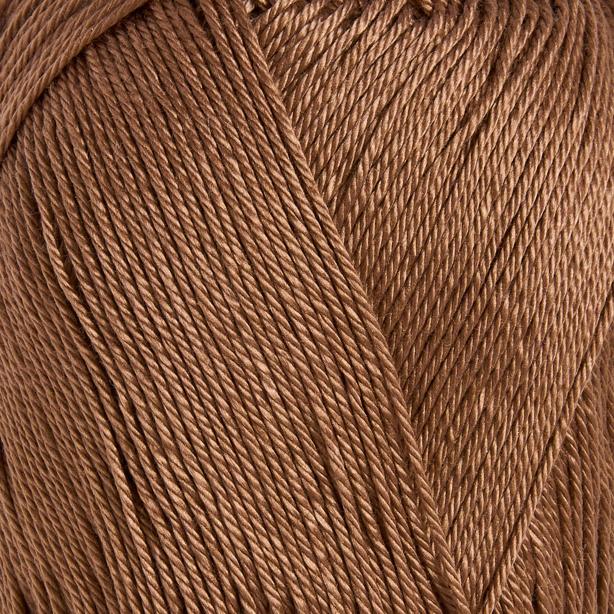 color-Caramel Brown