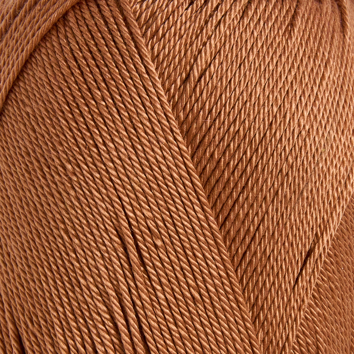 color-Toffee Brown