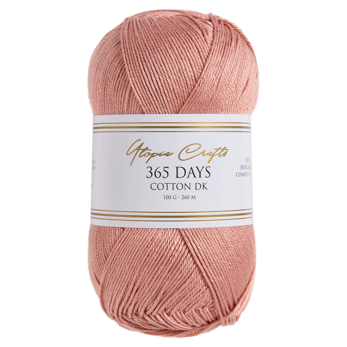 color-Blush Rose