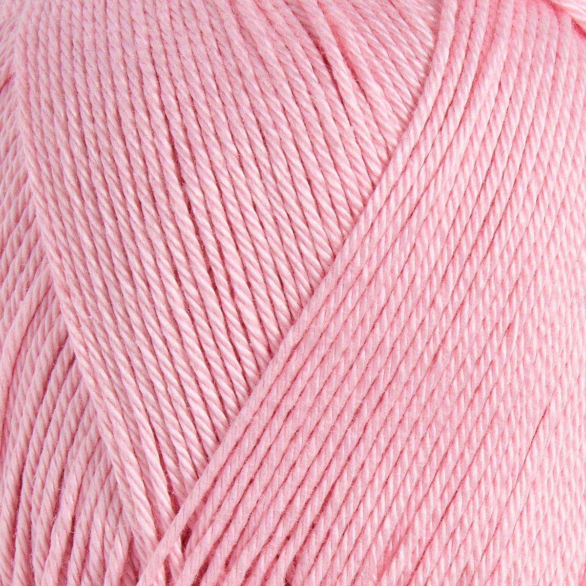 color-Baby Pink