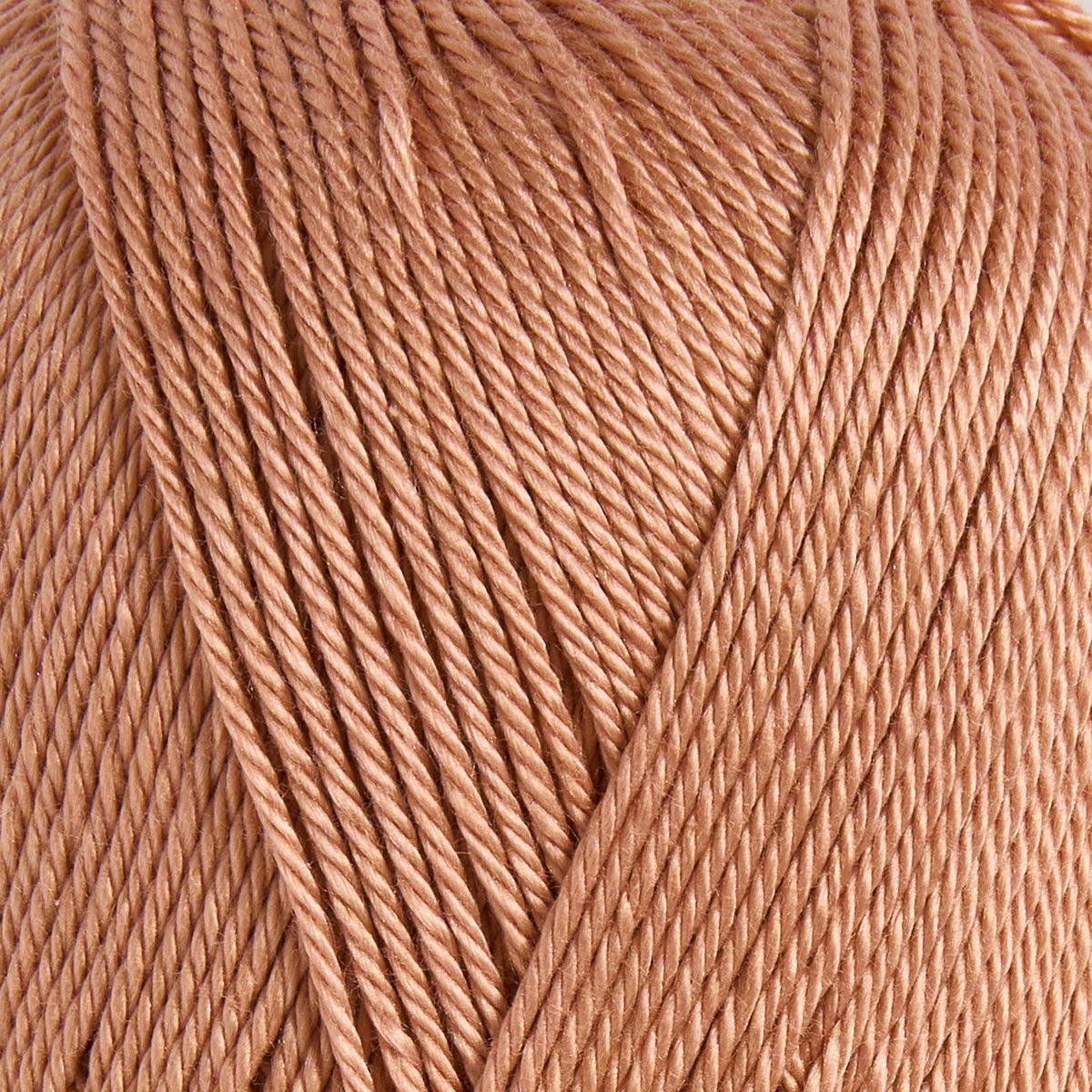 color-Light Toffee