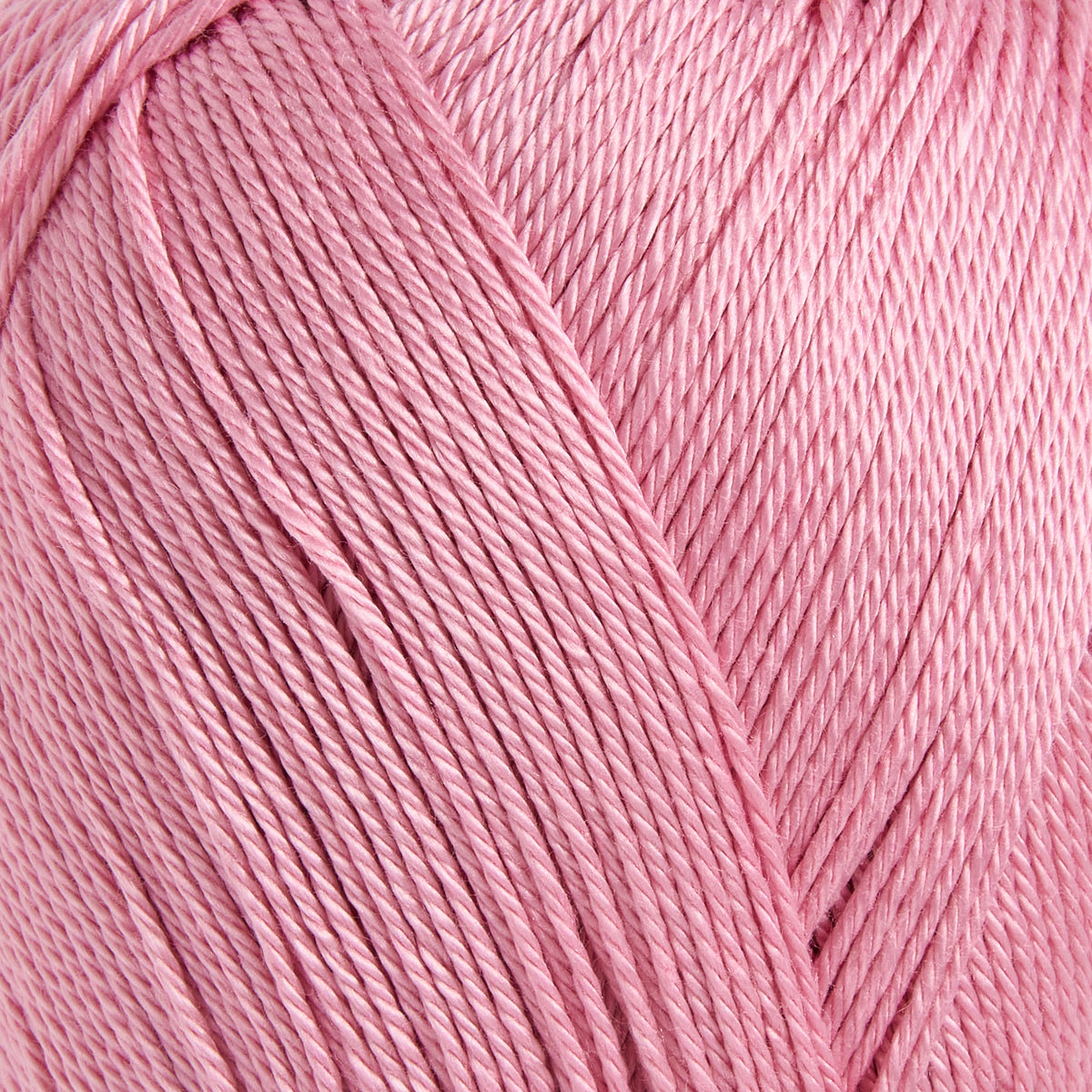 color-Soft Rose Pink