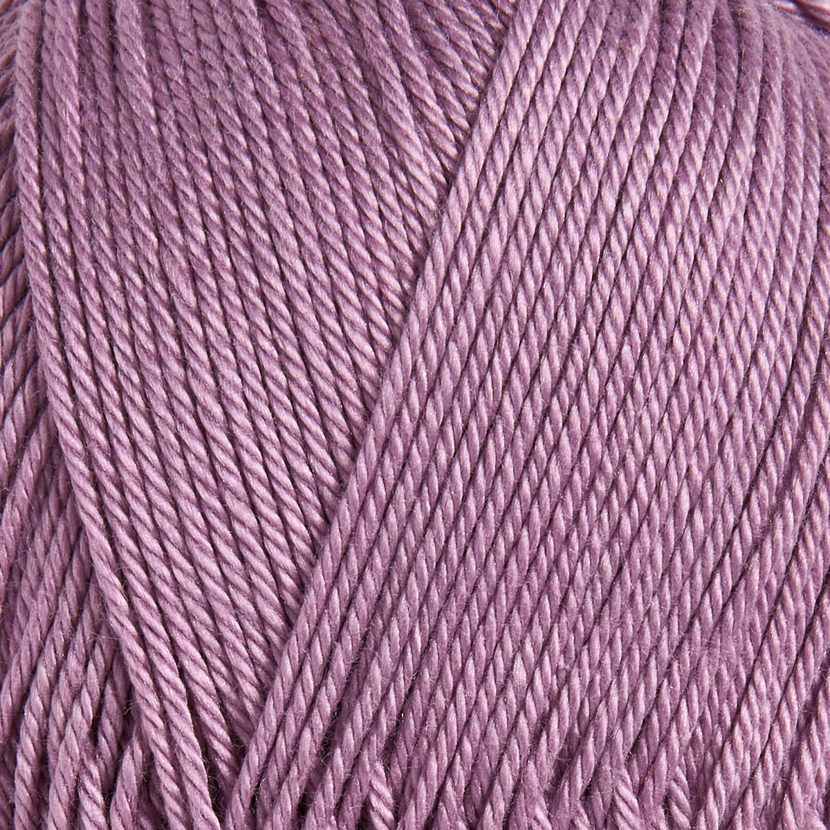 color-Dusty Lavender