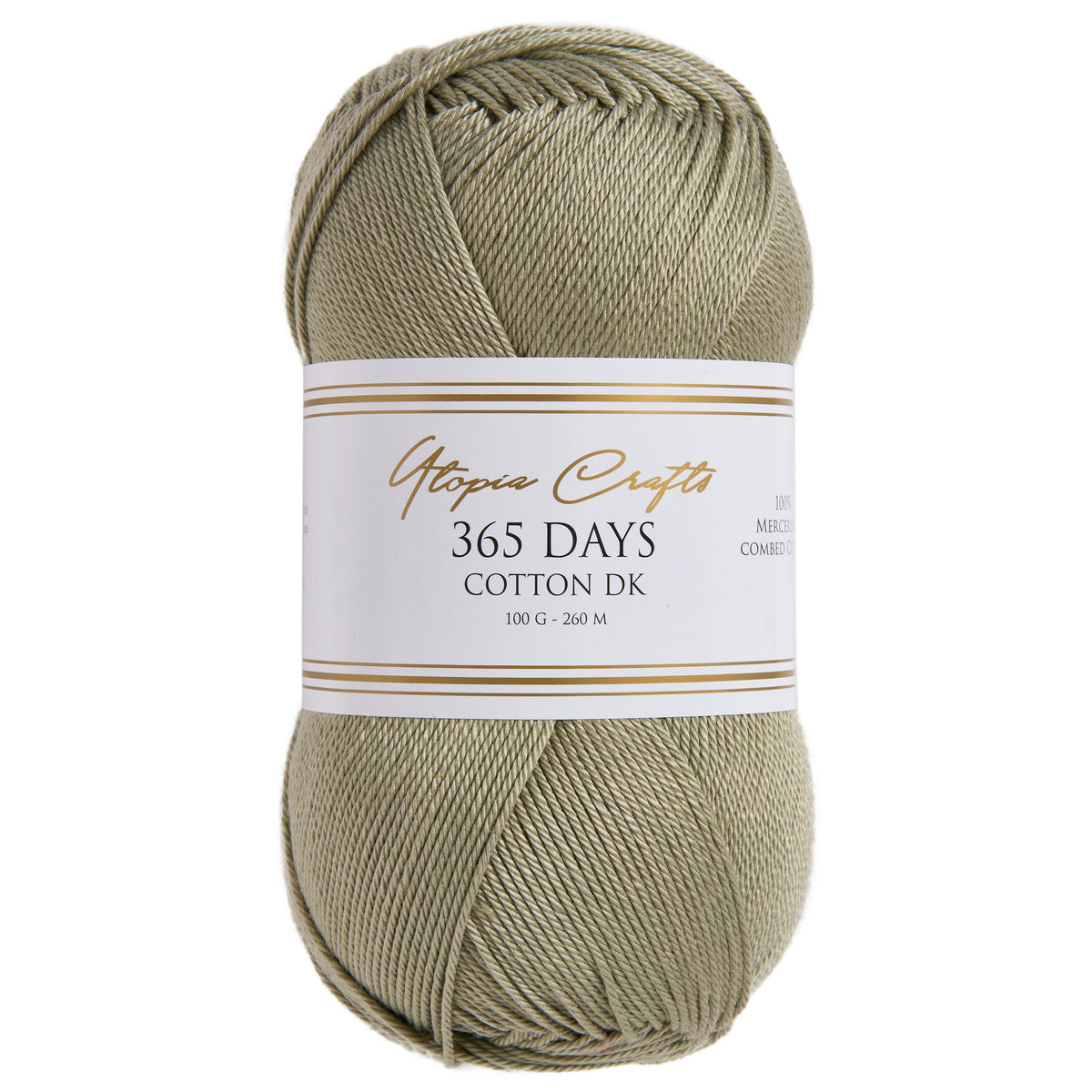 color-Light Khaki