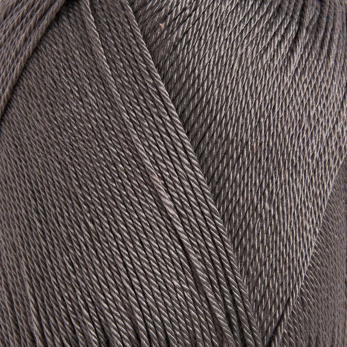 color-Graphite Grey