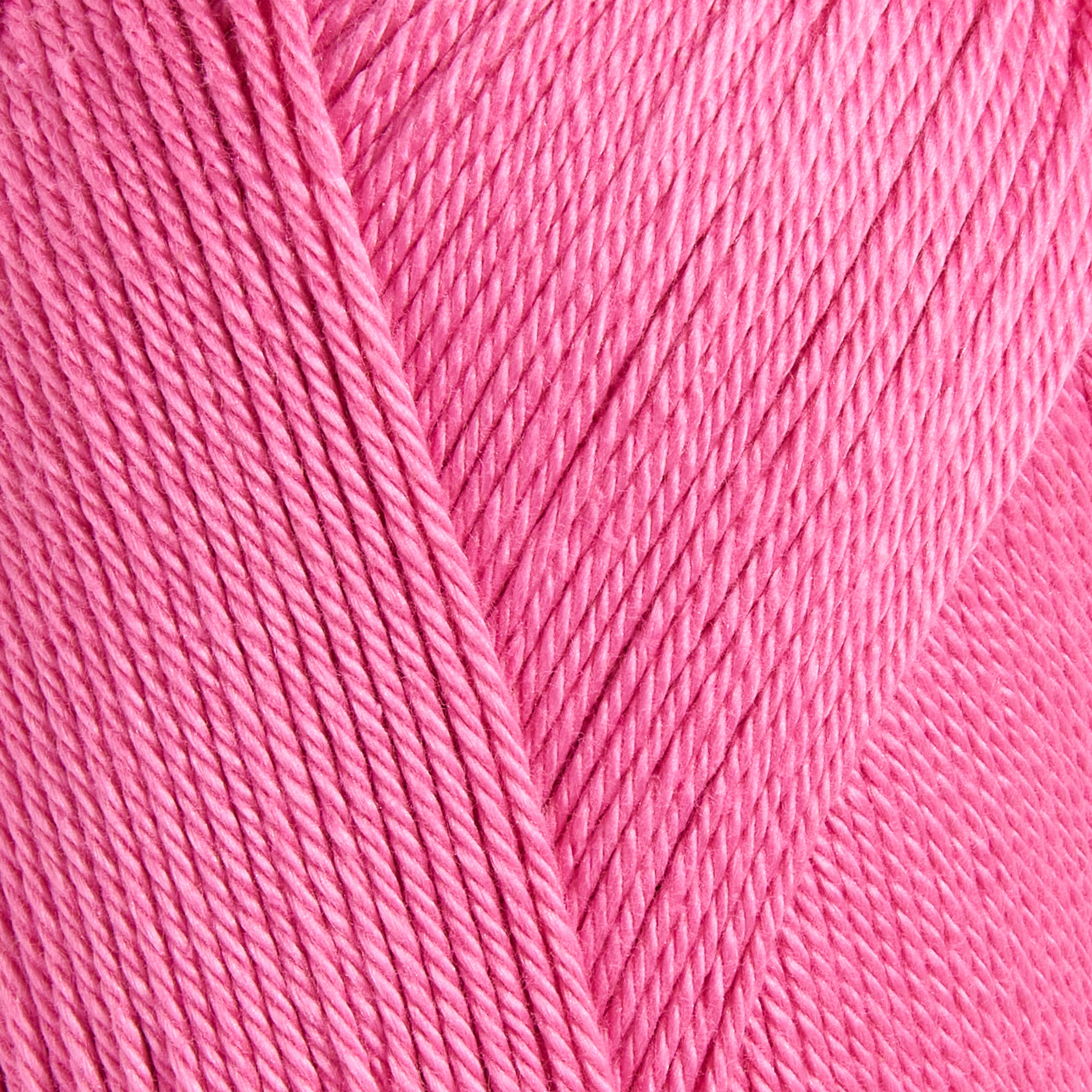 color-UCM5