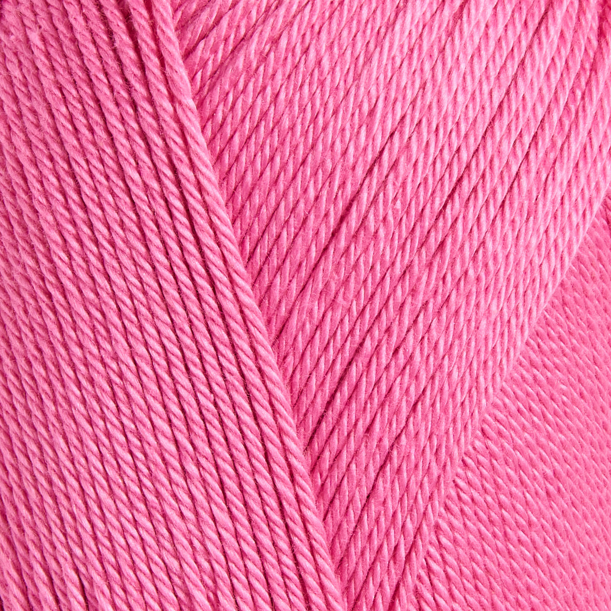 color-UCM5