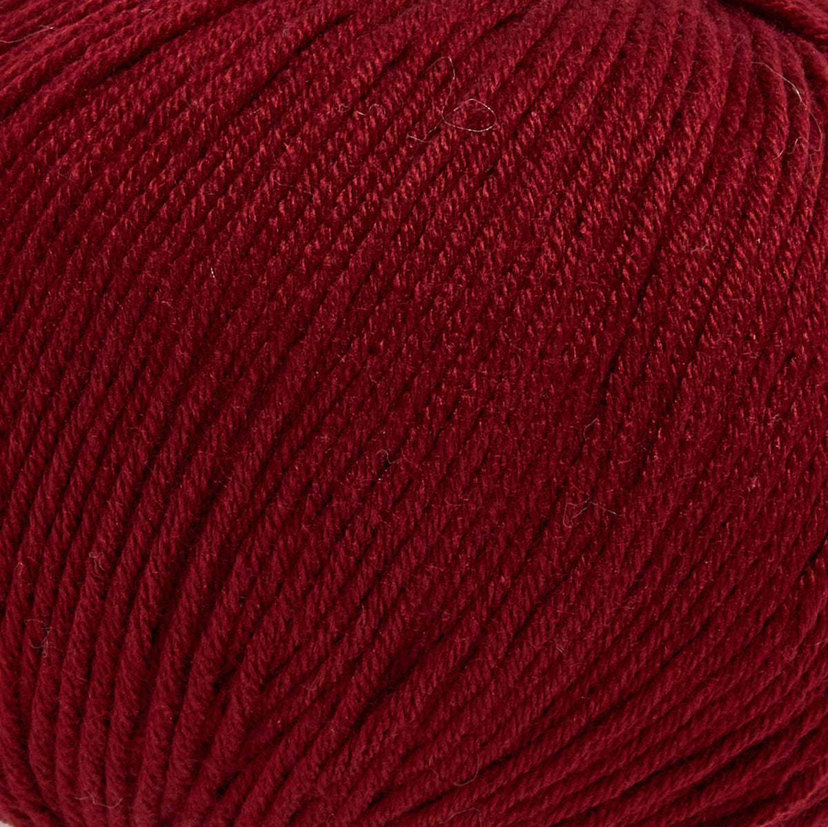 color-Maroon