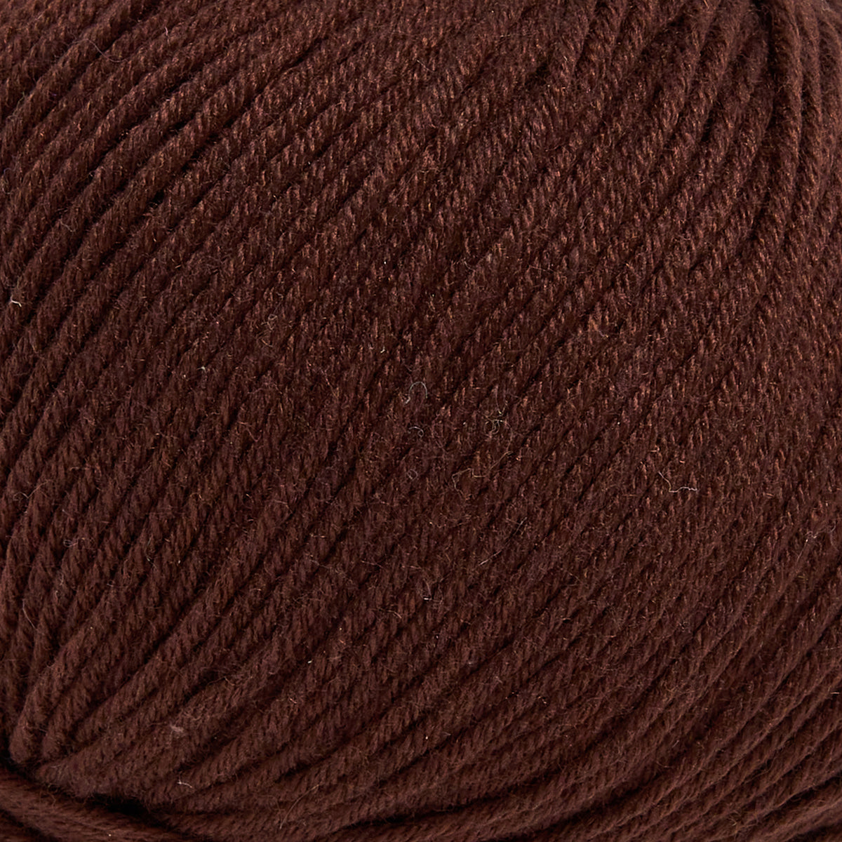 color-Brown