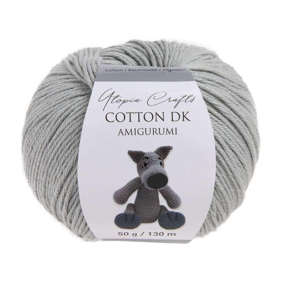 color-Light Grey