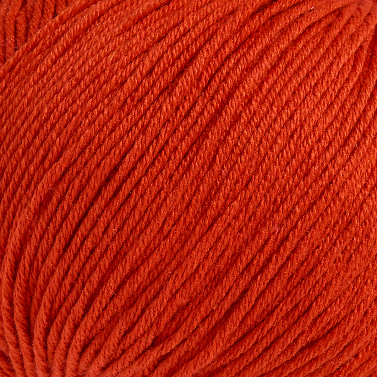 color-Orange