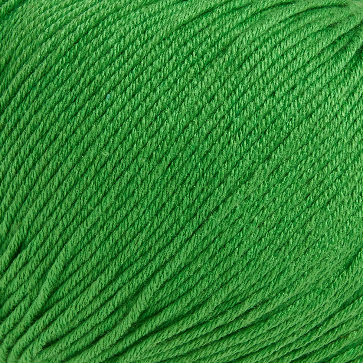 color-Strong Green