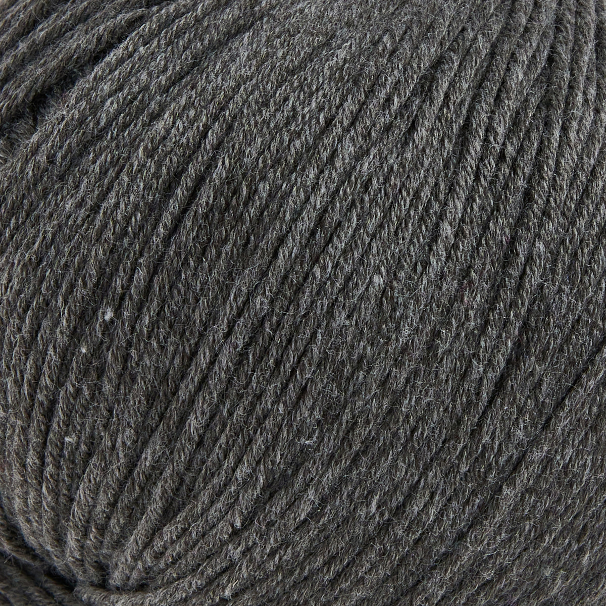color-Dark Grey