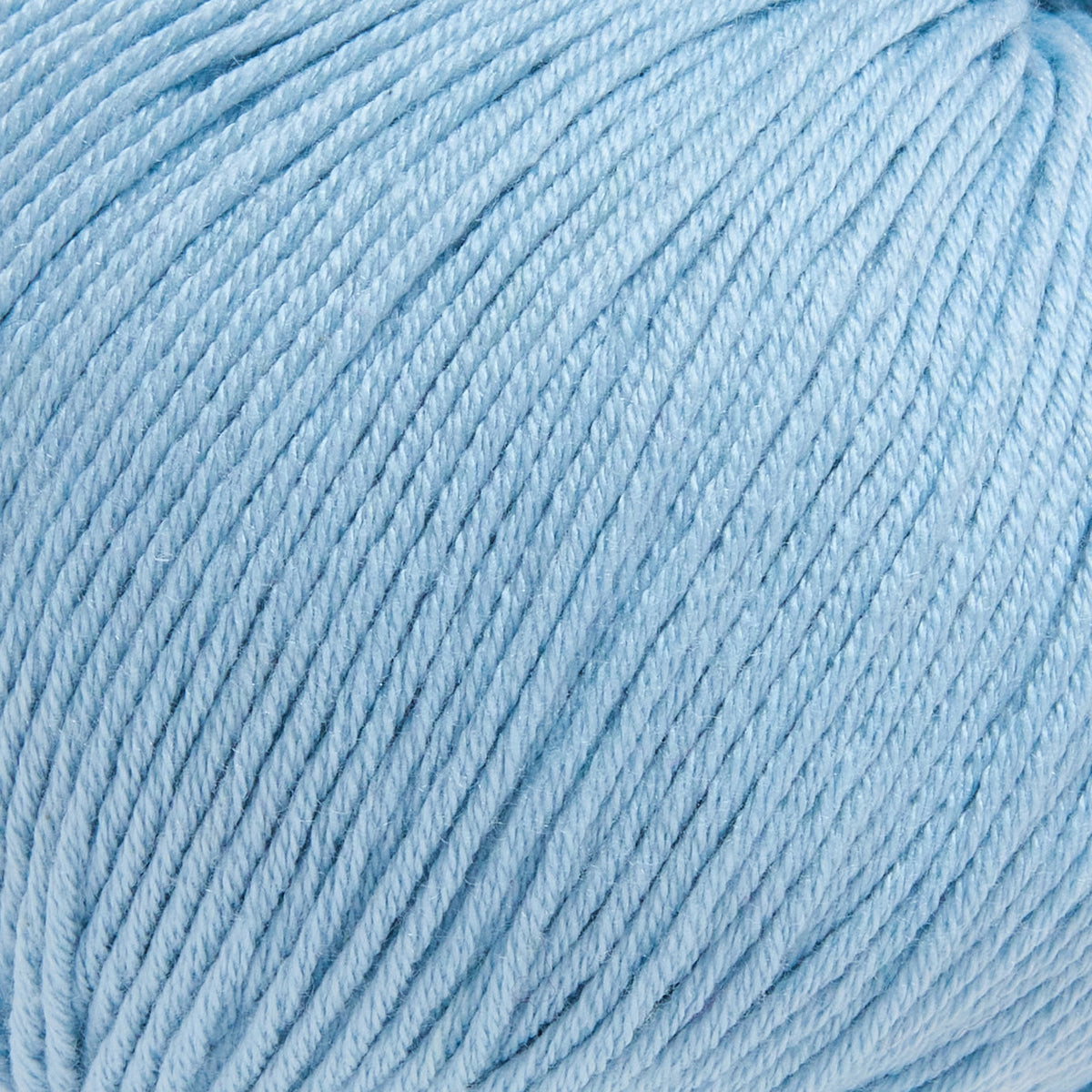 color-Light Blue