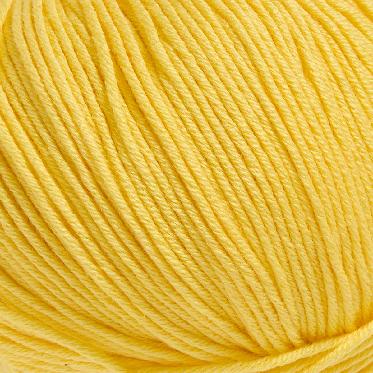 color-Medium Yellow