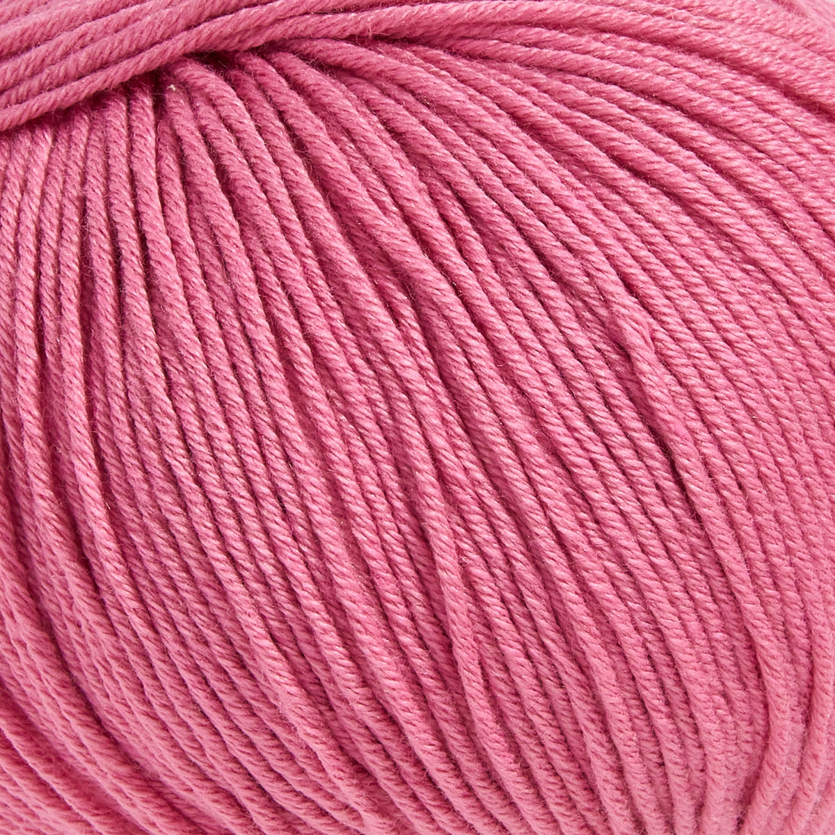 color-Pale Pink