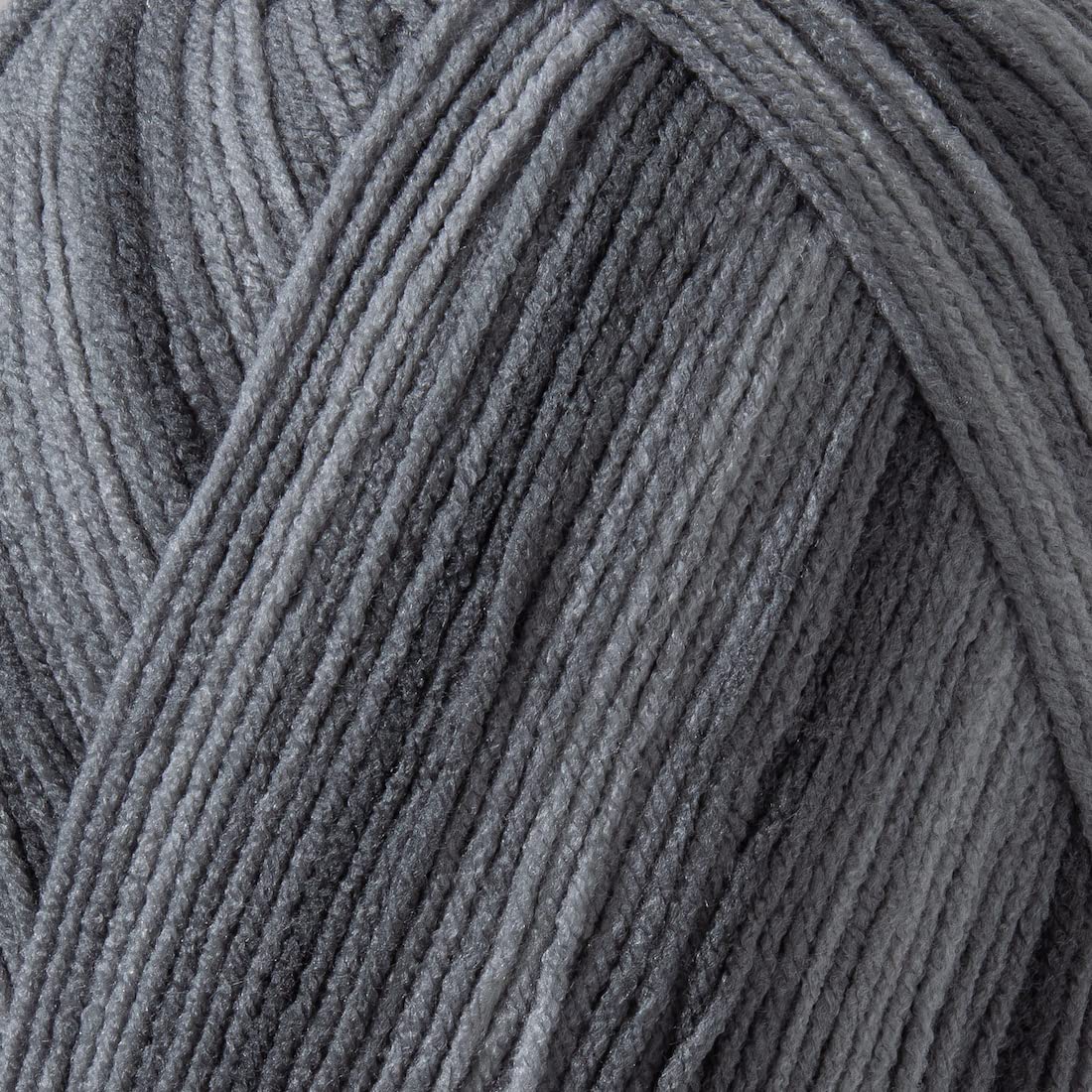 color-001