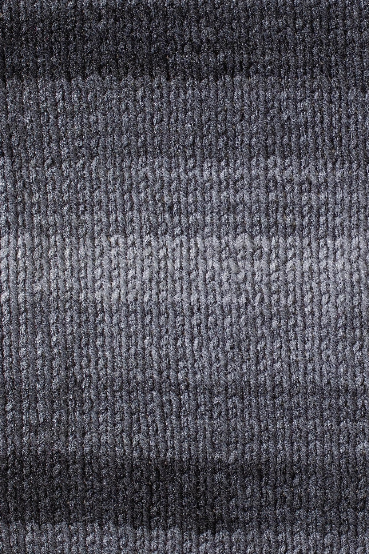 color-001