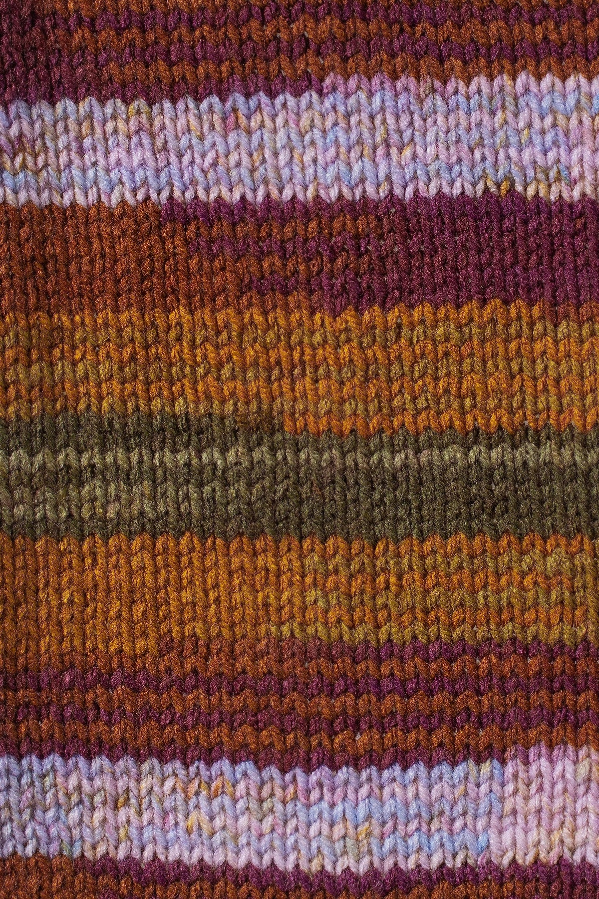 color-002