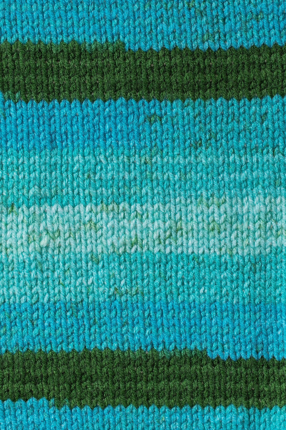 color-003