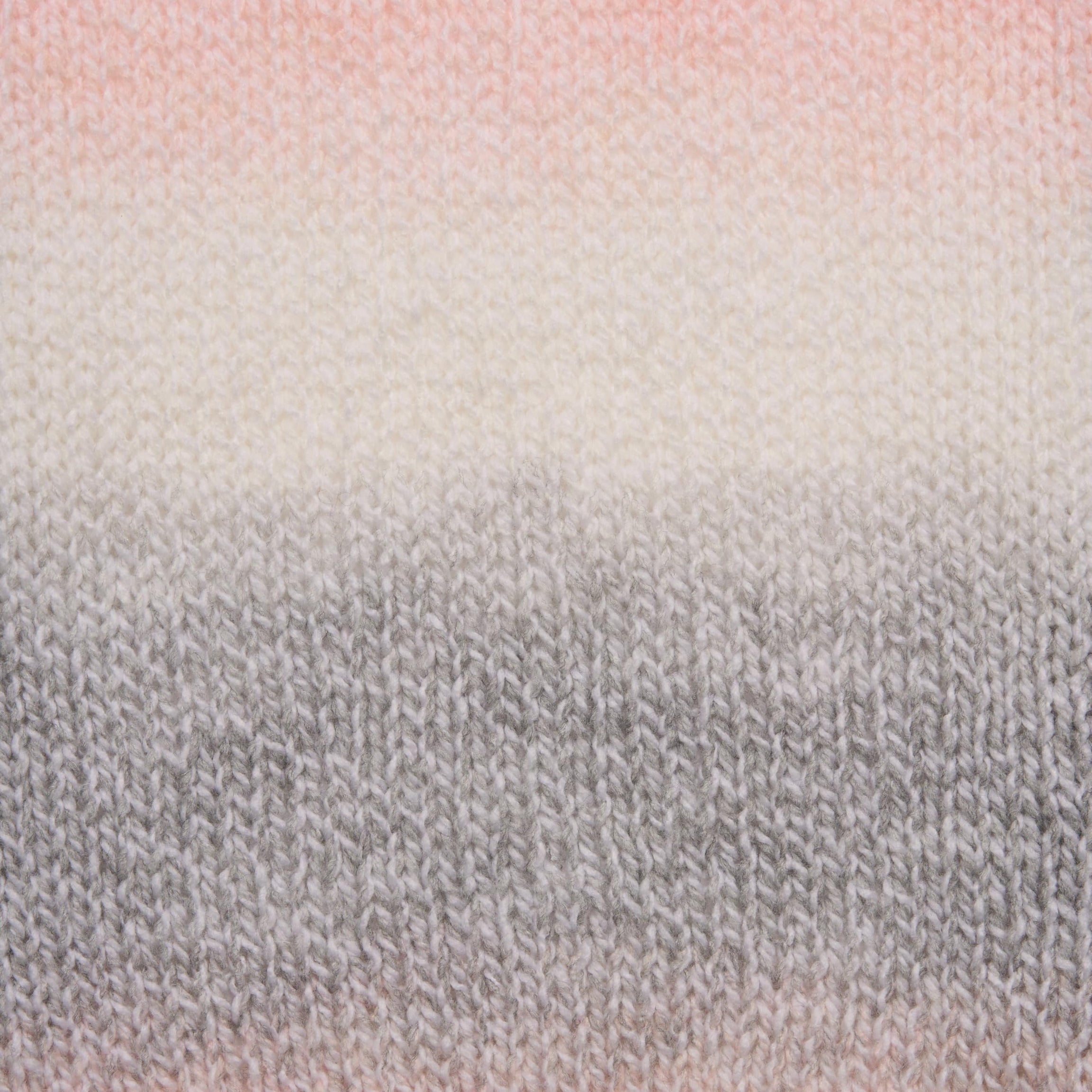 color-Soft Whisper