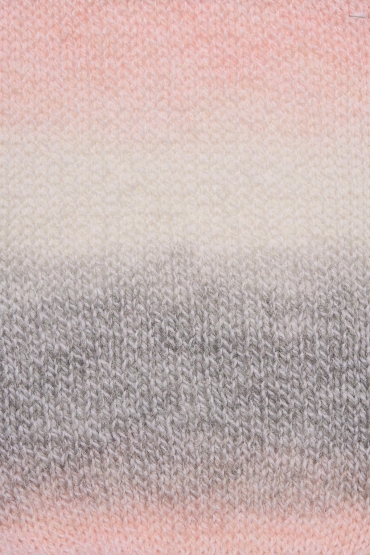color-Soft Whisper