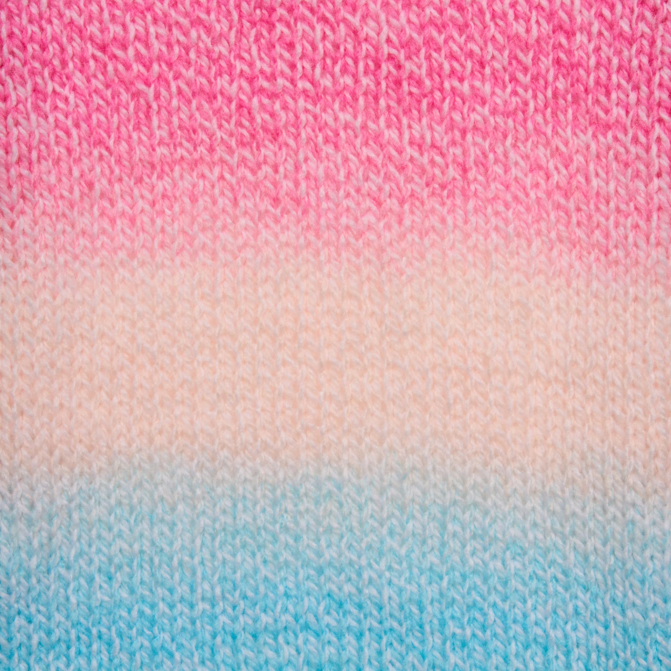 color-Candy Swirl