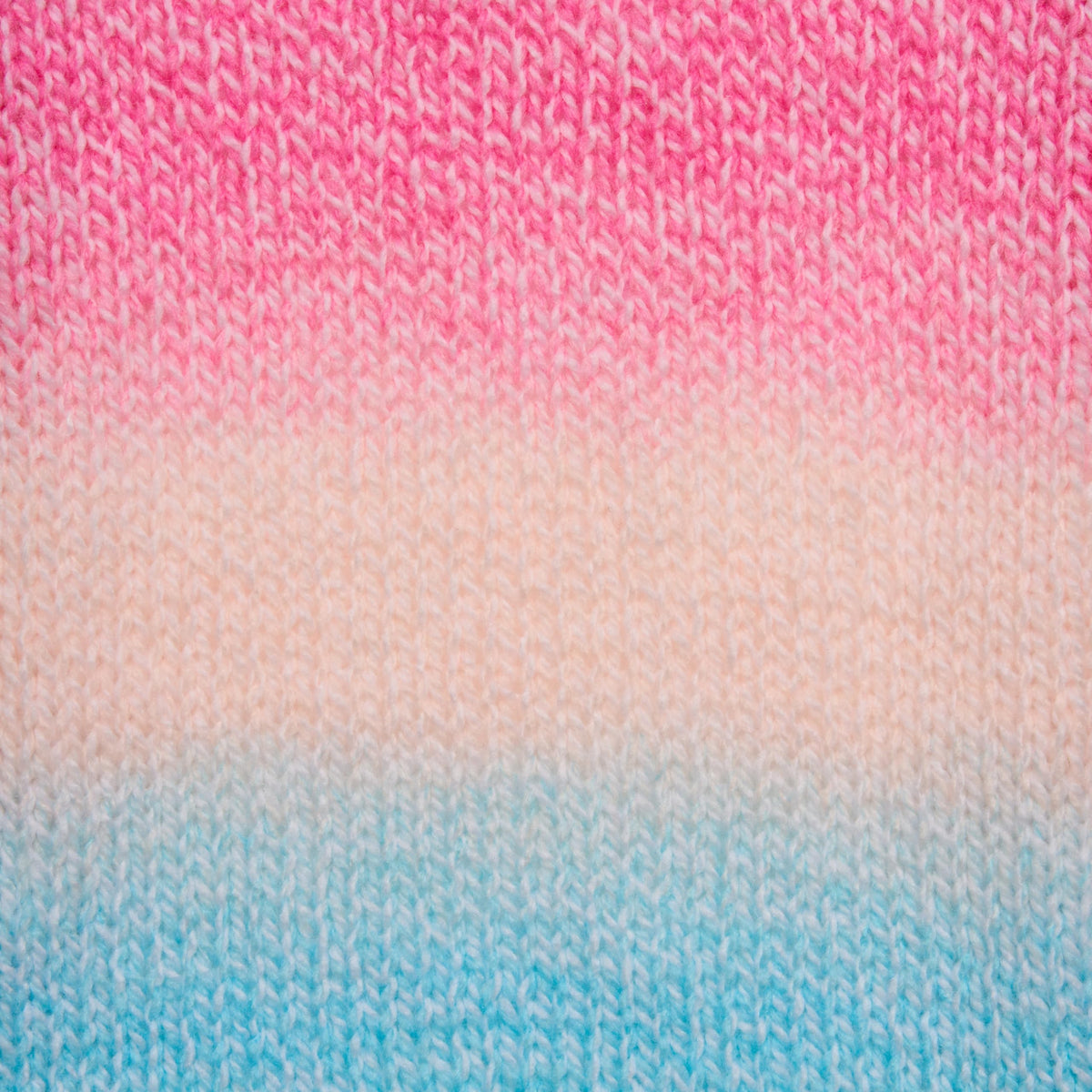 color-Candy Swirl
