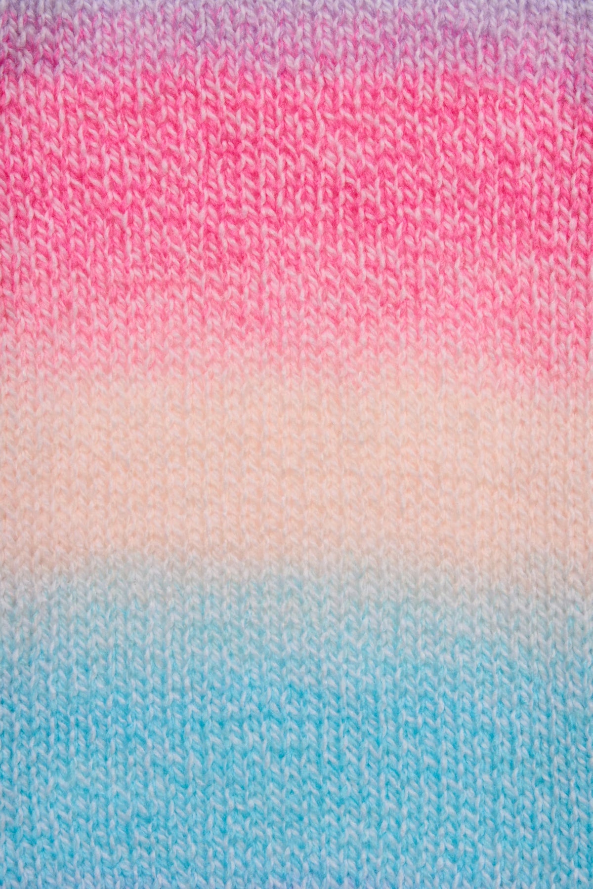 color-Candy Swirl