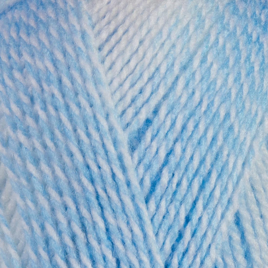 color-Aqua Frost
