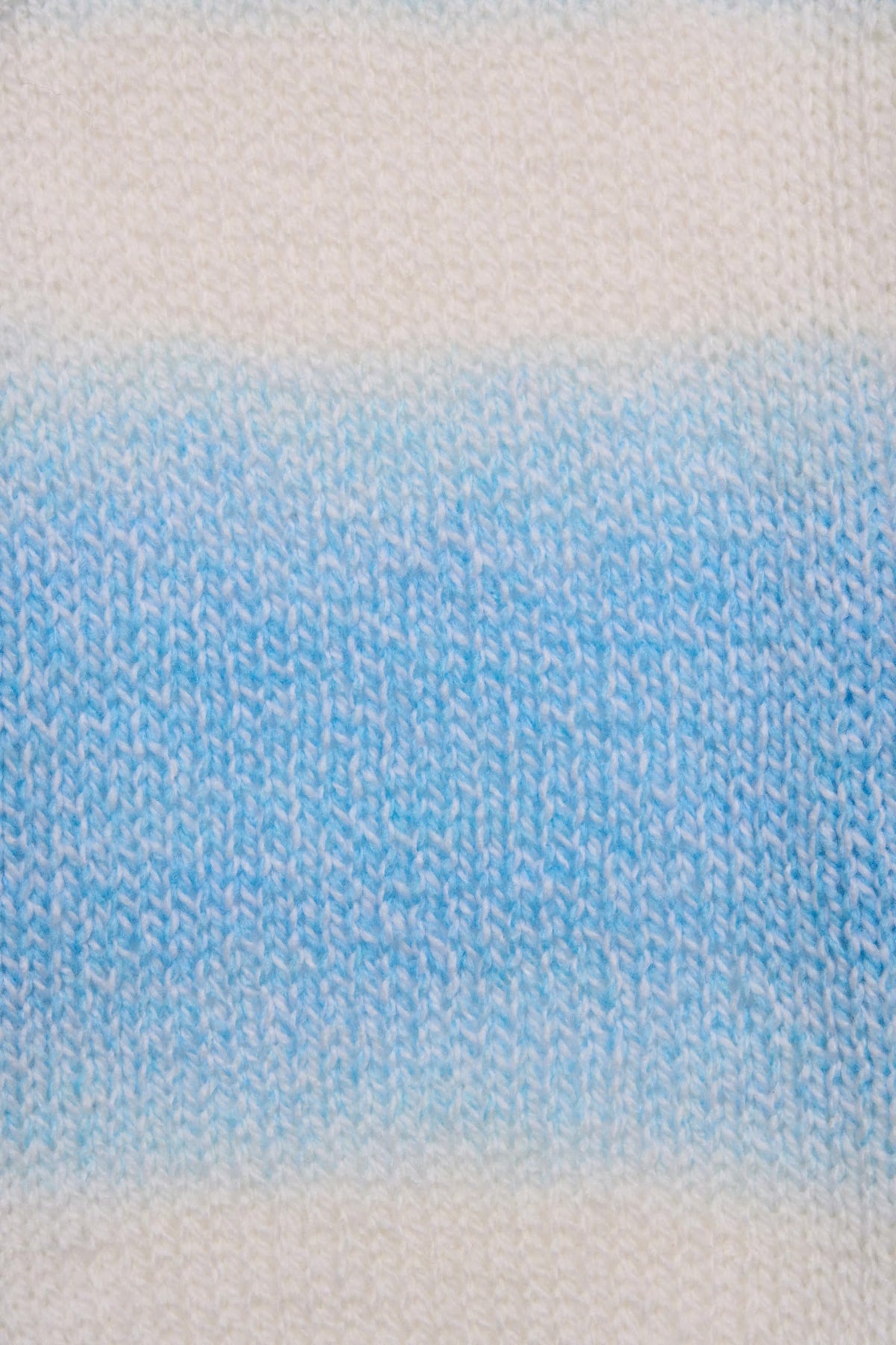 color-Aqua Frost