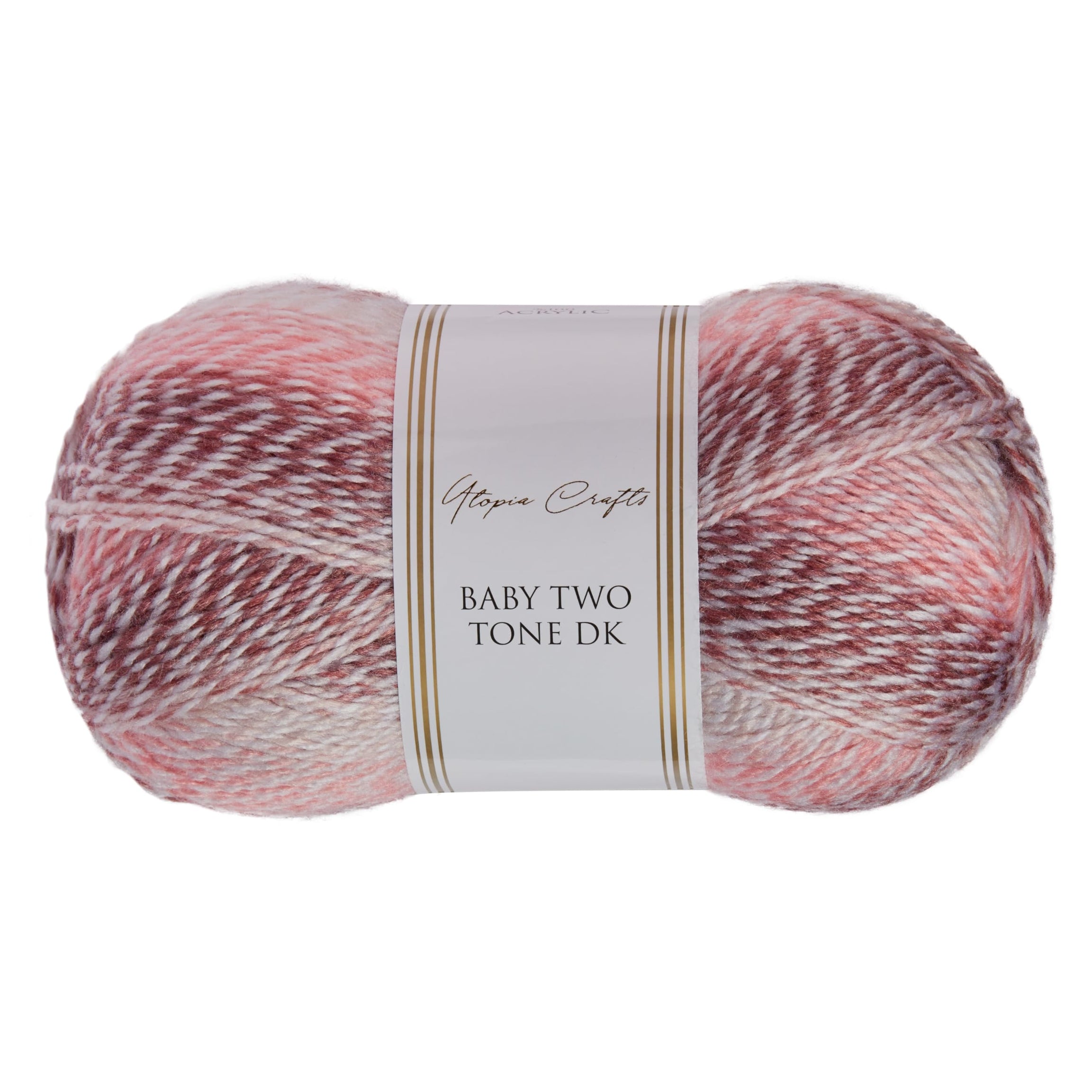 color-Berry Mix