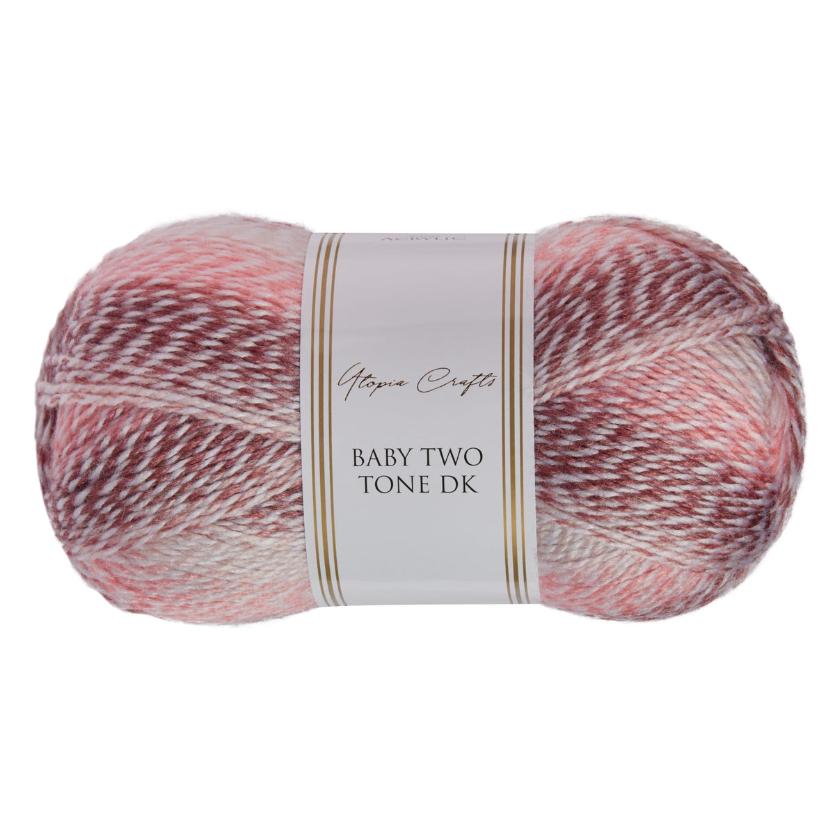 color-Berry Mix