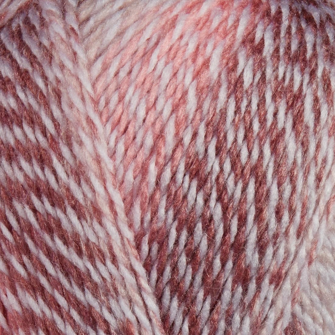 color-Berry Mix