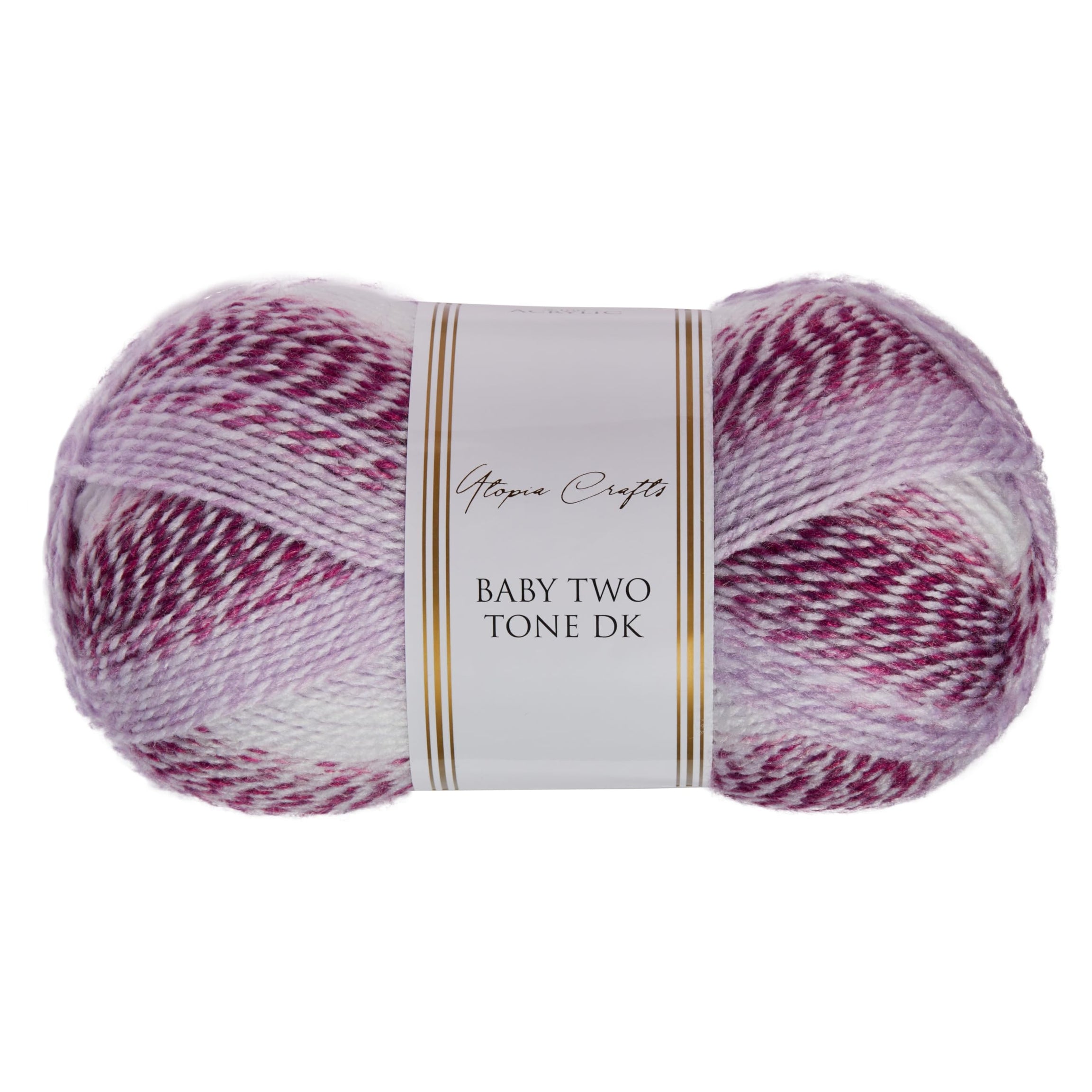 color-Raspberry Ripple