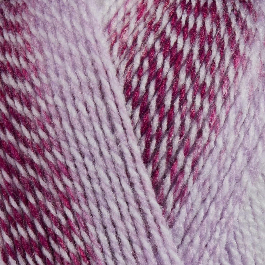 color-Raspberry Ripple