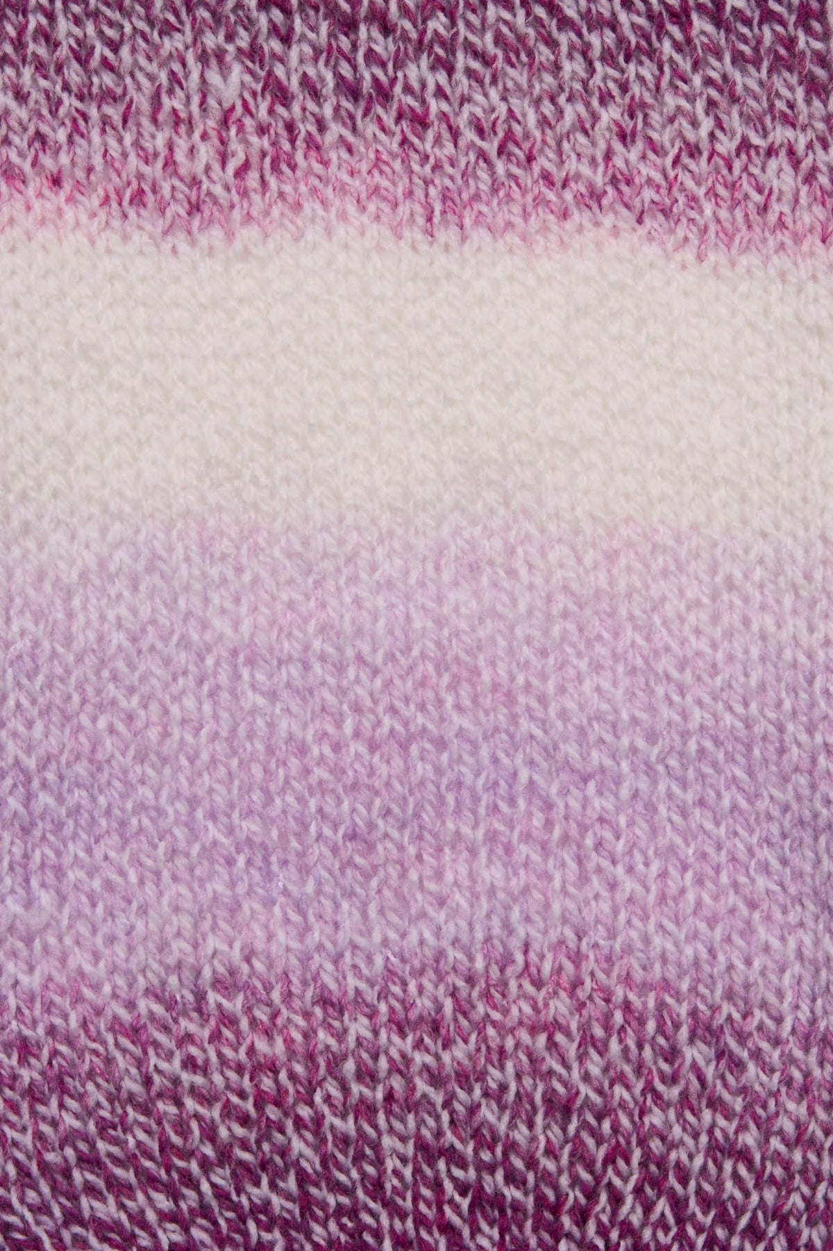 color-Raspberry Ripple