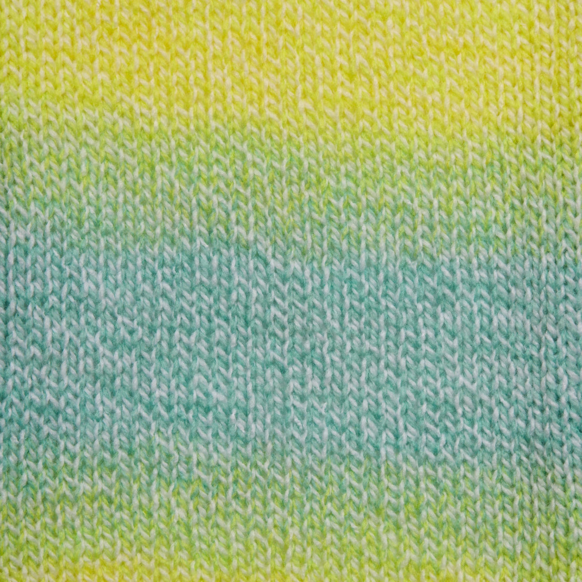 color-Tropical Breeze