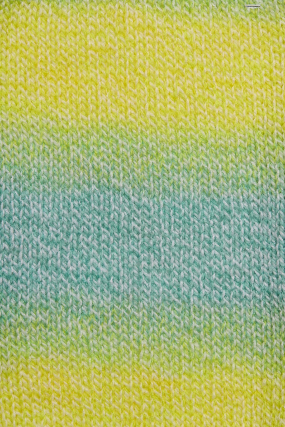 color-Tropical Breeze