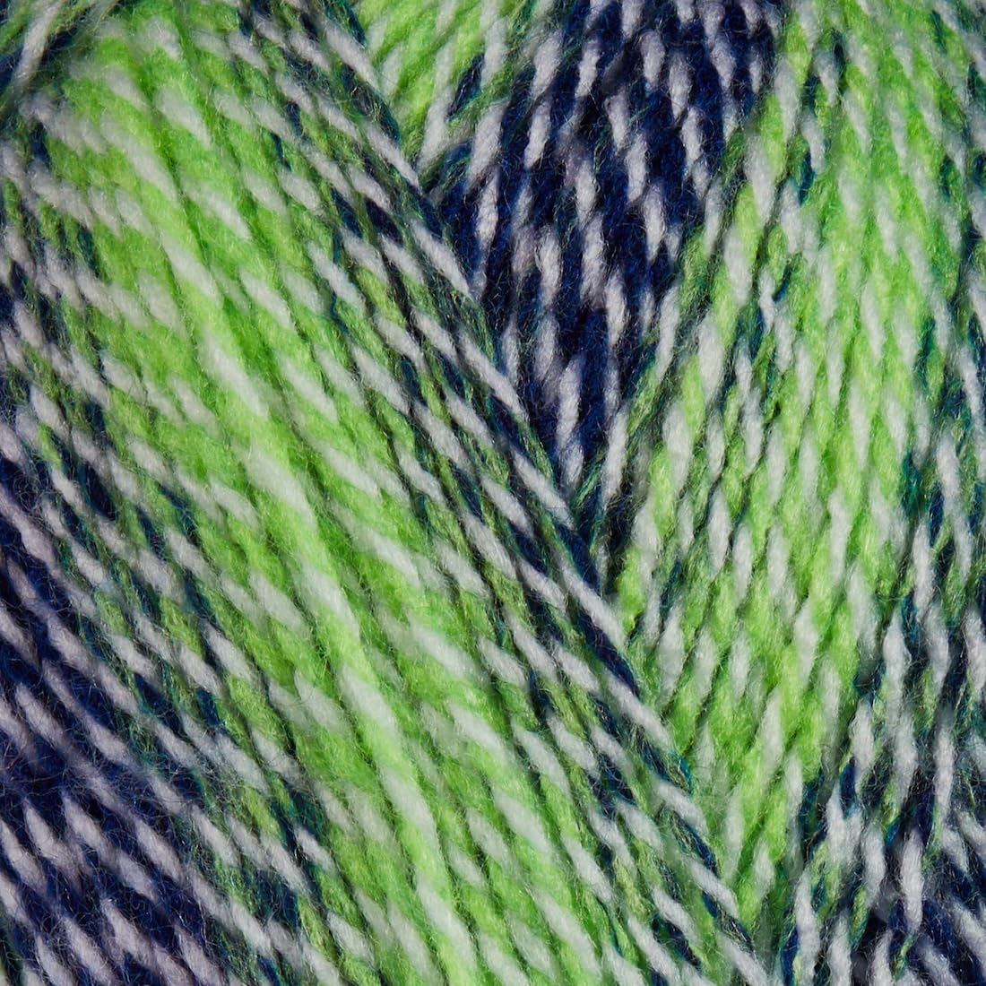 color-Vibrant Woods