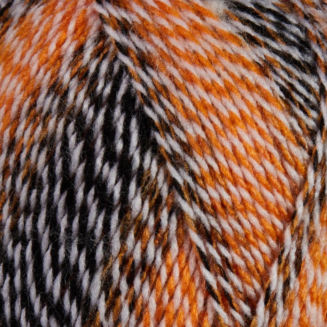 color-Wildfire
