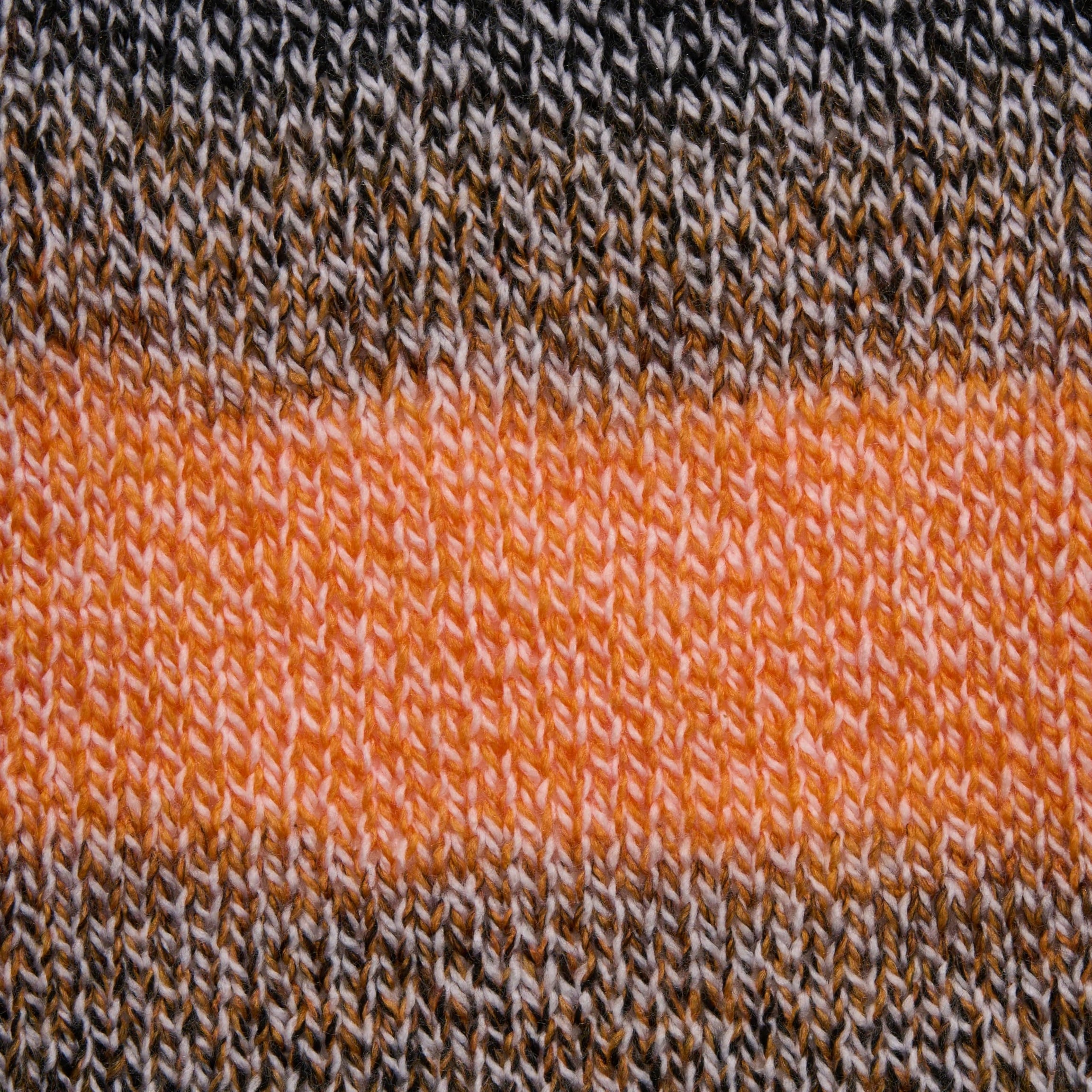 color-Wildfire