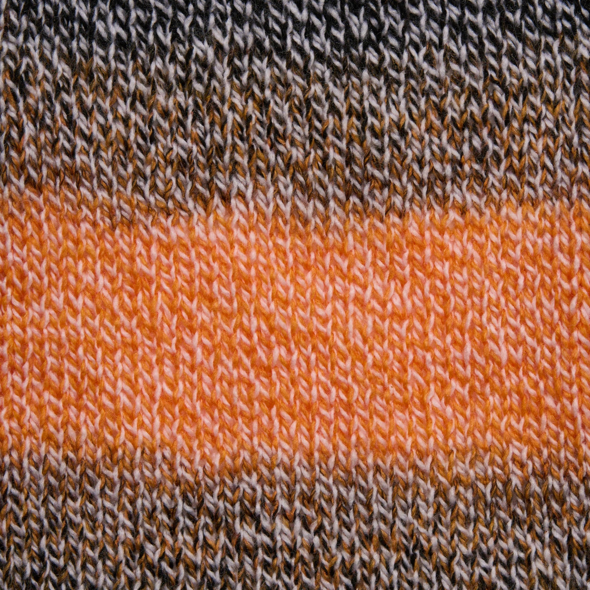 color-Wildfire
